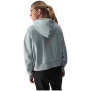 Chaqueta 4F F1306-47S