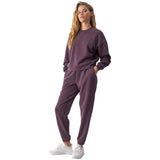 4F F1342-50S Sweatshirt