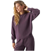 Sudadera 4F F1342-50S