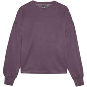 Sudadera 4F F1342-50S