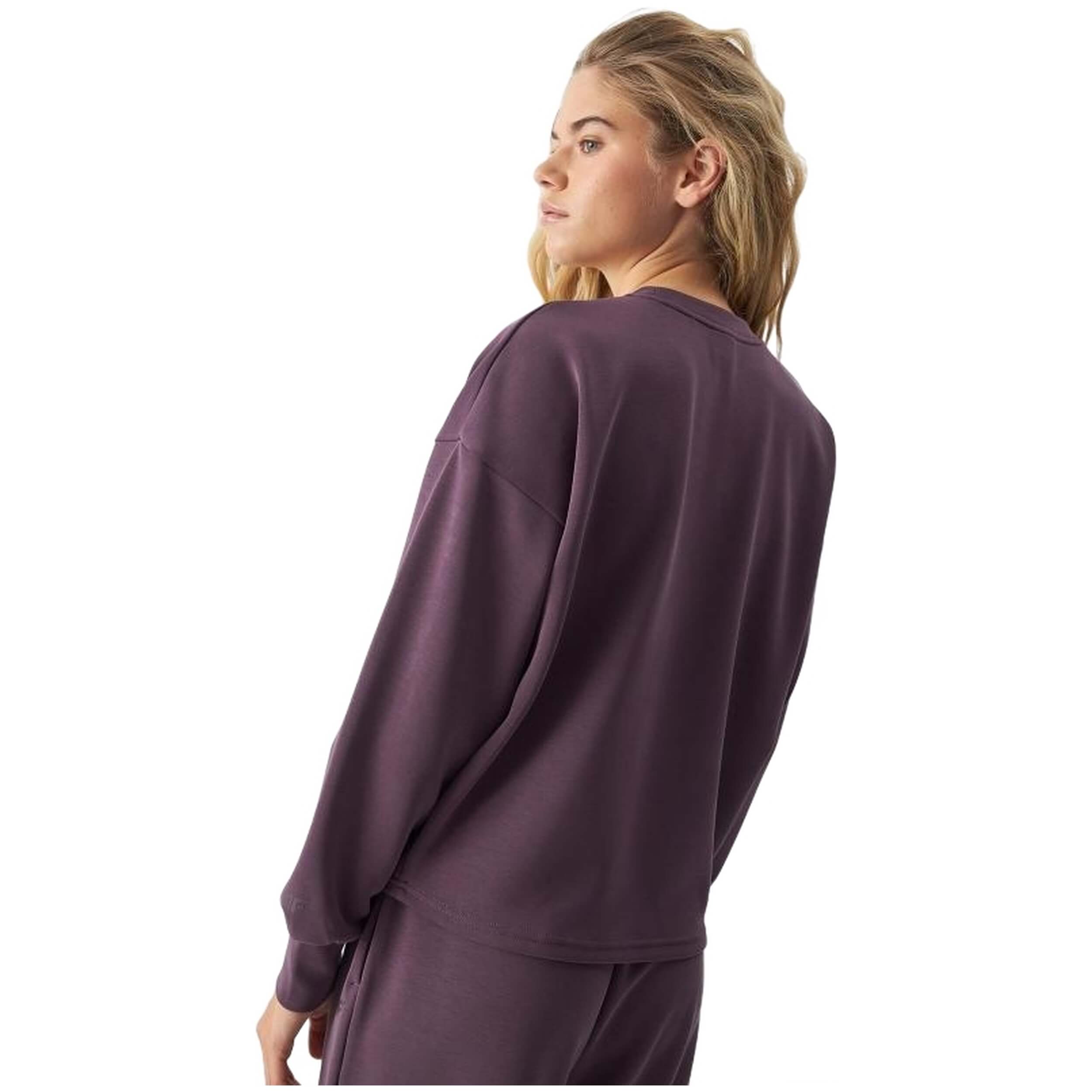 Sudadera 4F F1342-50S