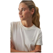 Camiseta De Manga Corta 4F F1650-12S