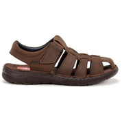 Fluchos Keops Sandals