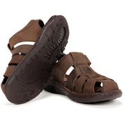 Fluchos Keops Sandals