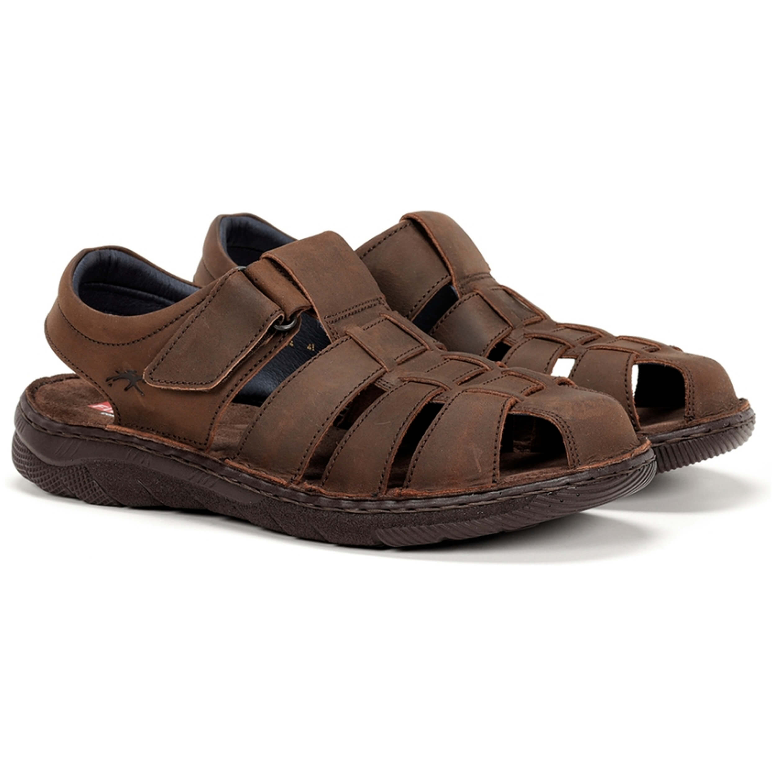 Fluchos Keops Sandals