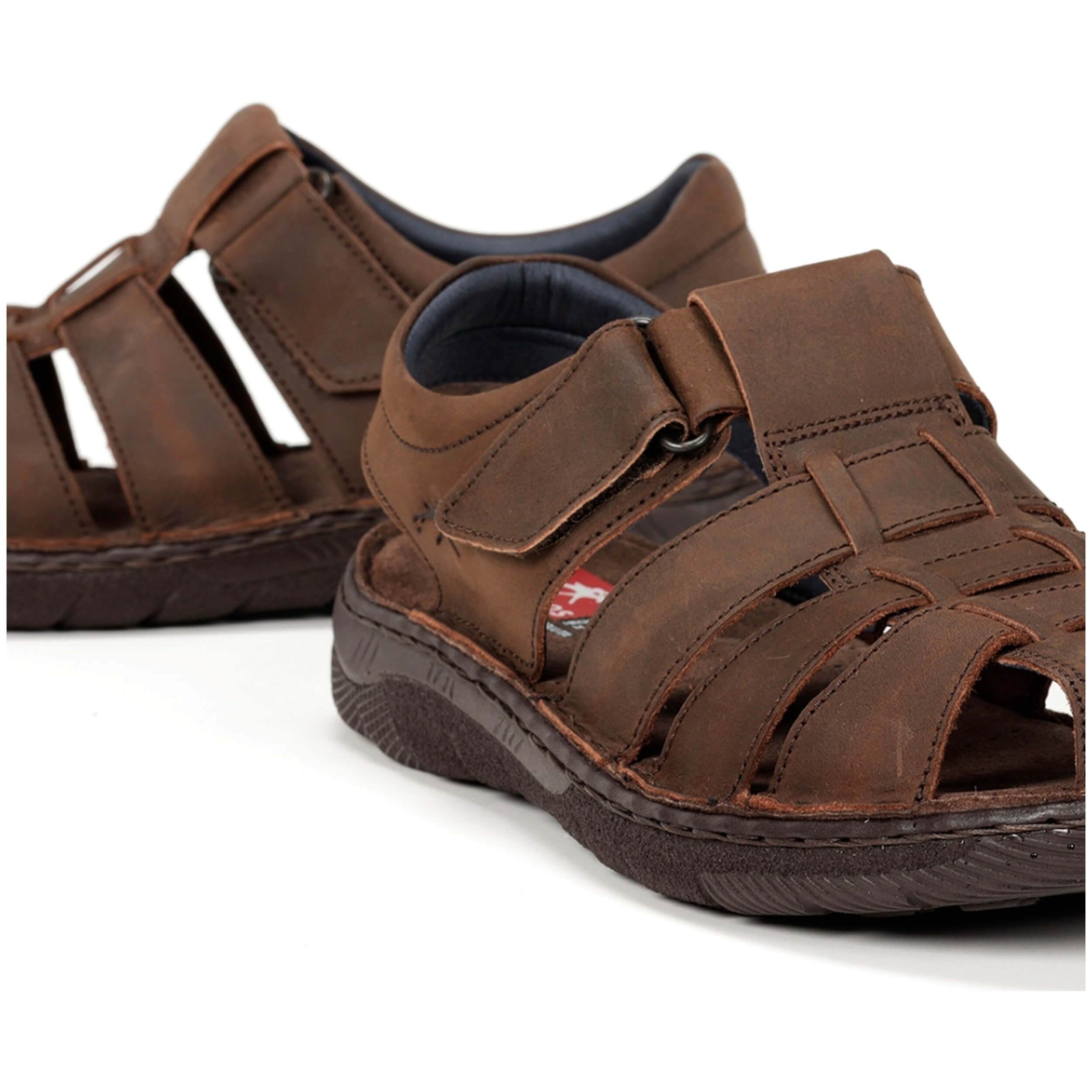 Fluchos Keops Sandals