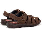 Fluchos Keops Sandals