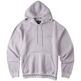 Sudadera Con Capucha Billabong Wave Washed