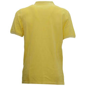 Imagen del producto con referencia F1GP00K9WF1G2P5