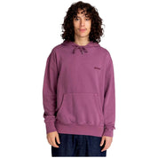 Sudadera Con Capucha Element Cornell 3.0