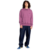 Sudadera Con Capucha Element Cornell 3.0