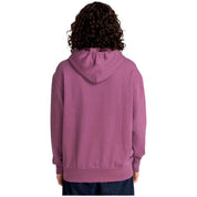 Sudadera Con Capucha Element Cornell 3.0