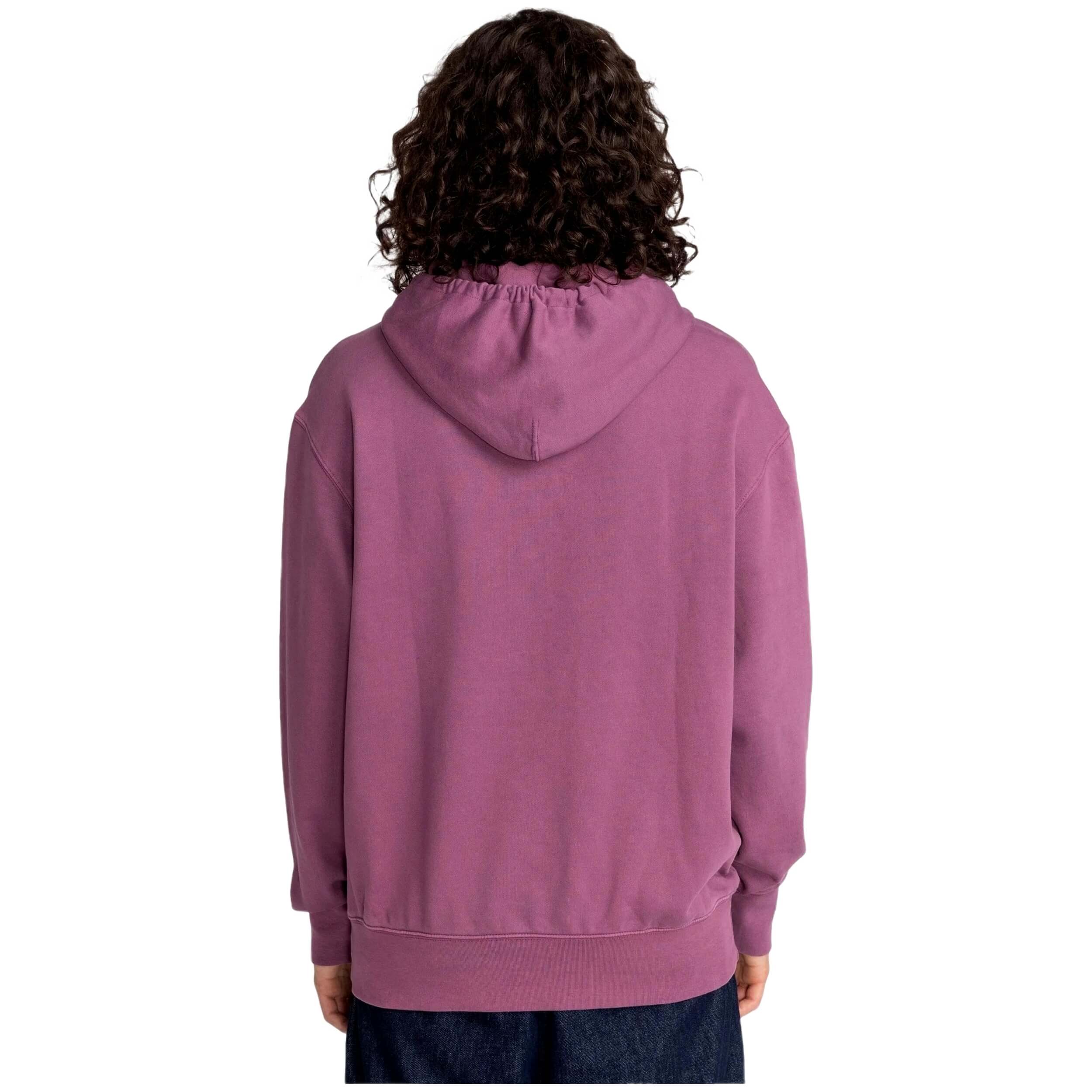 Sudadera Con Capucha Element Cornell 3.0