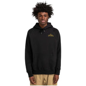 Element Pexe Power Hooter Hoodie