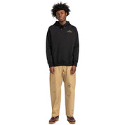 Element Pexe Power Hooter Hoodie