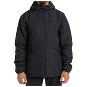 Imagen del producto con referencia F1JK37BIF2-BLK