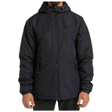 Chaqueta Billabong Transport Revo 10K