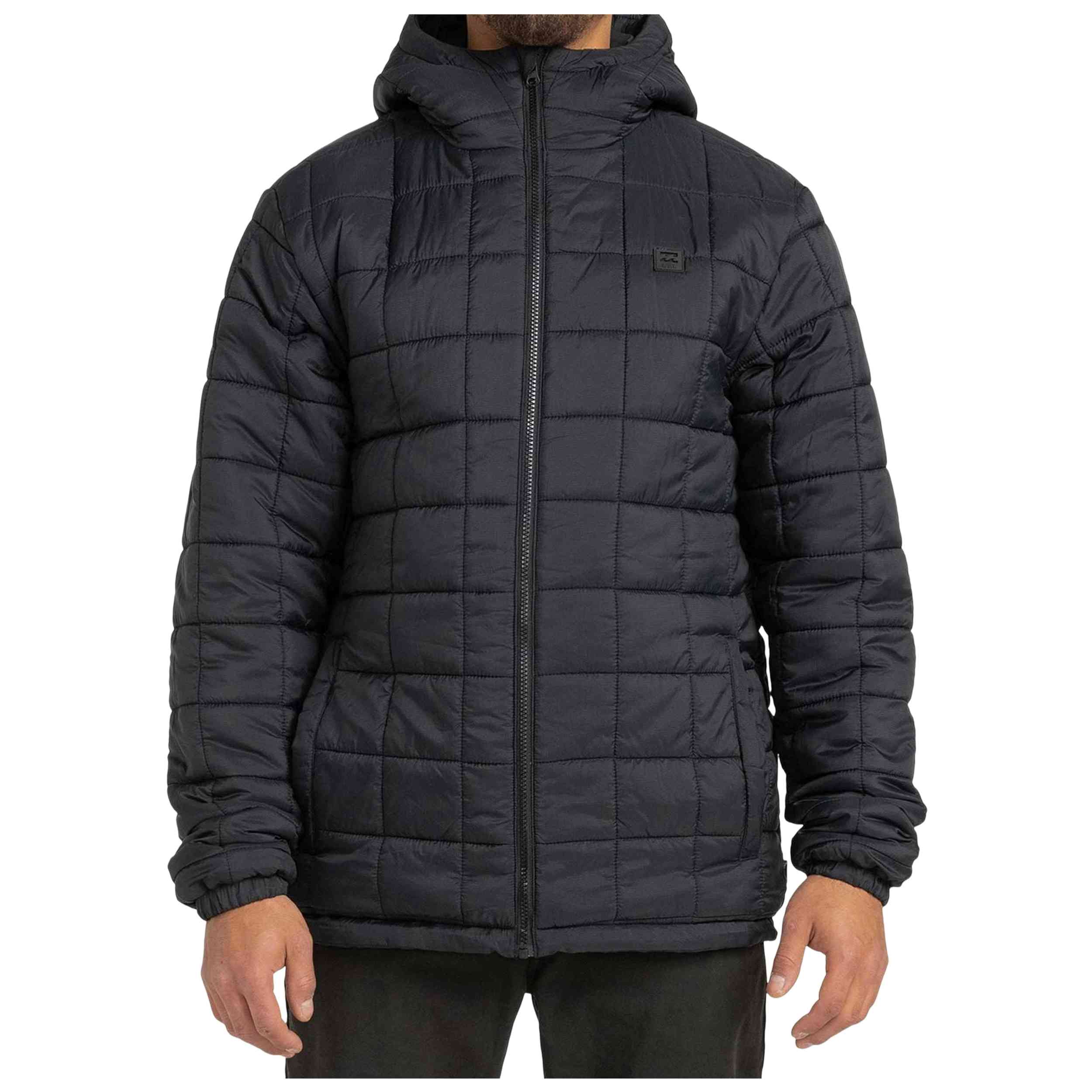 Imagen del producto con referencia F1JK37BIF2-BLK