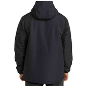 Imagen del producto con referencia F1JK37BIF2-BLK