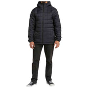 Imagen del producto con referencia F1JK37BIF2-BLK