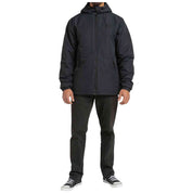Imagen del producto con referencia F1JK37BIF2-BLK