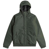 Chaqueta Billabong All Day