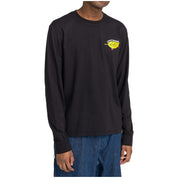 Element Fruit Bowl Long Sleeve T-Shirt