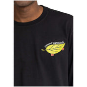 Element Fruit Bowl Long Sleeve T-Shirt