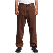 Pantalon Largo Rvca  Reynolds Americana L