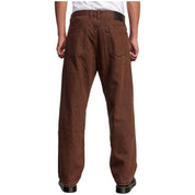 Pantalon Largo Rvca  Reynolds Americana L