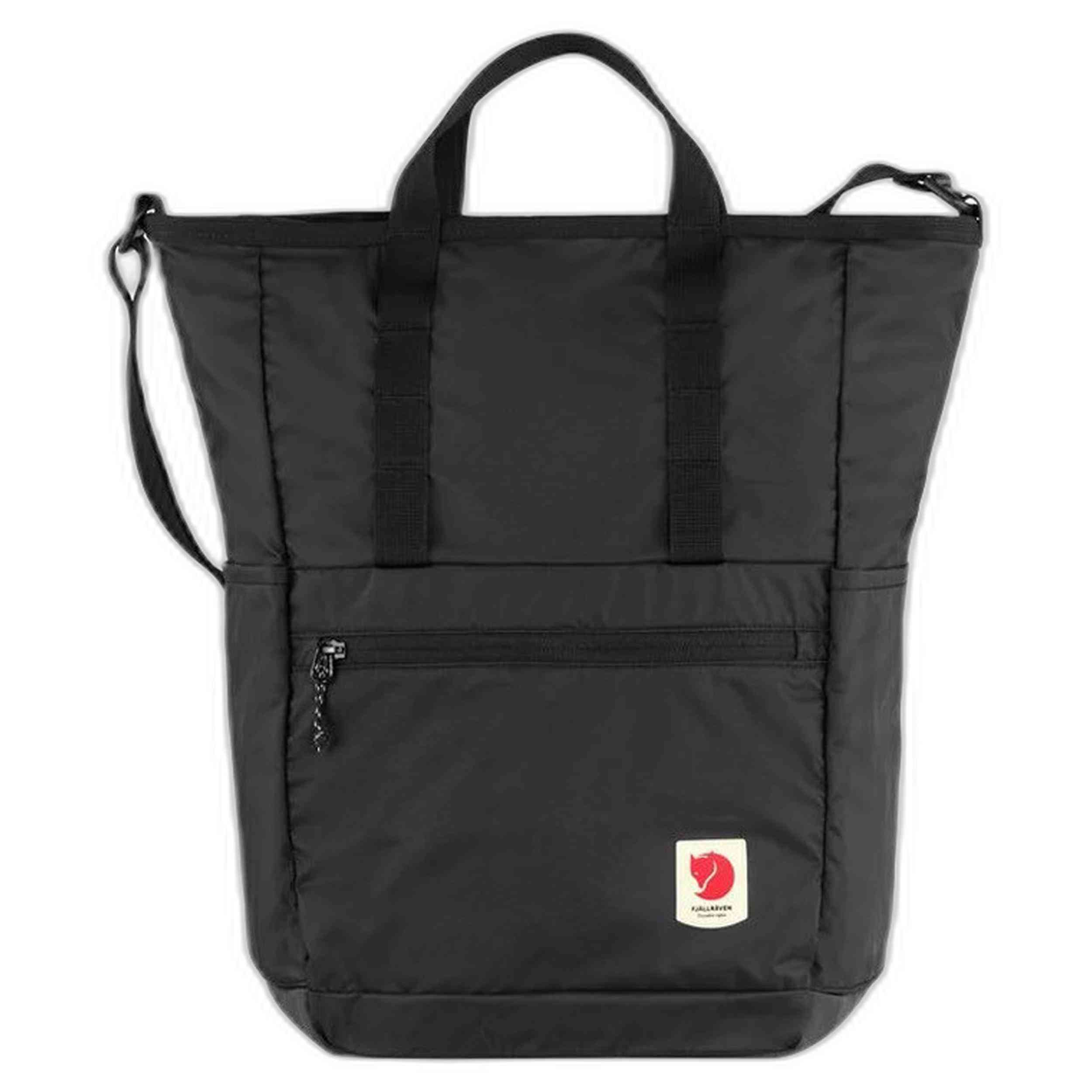  Fjällräven F23225-550