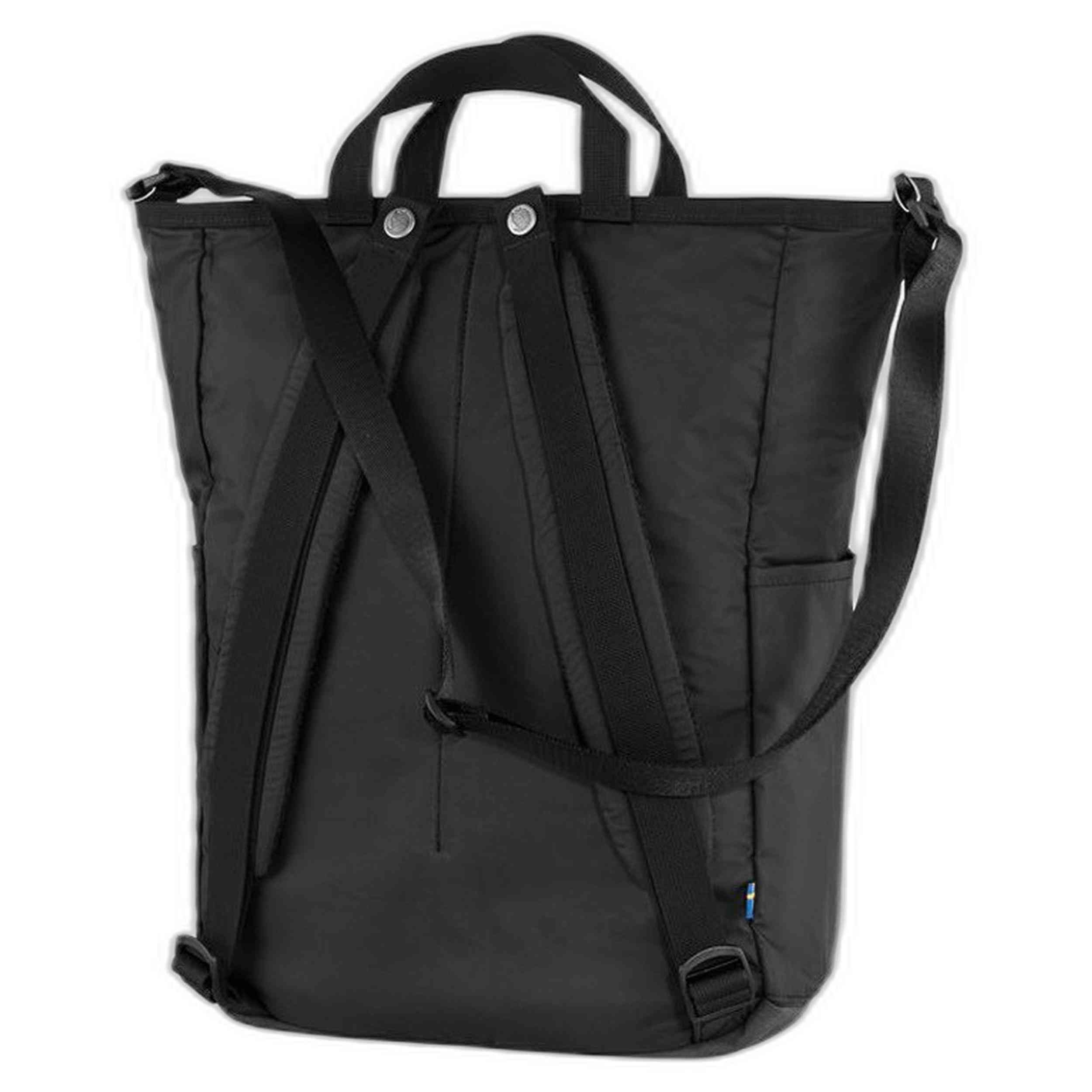  Fjällräven F23225-550