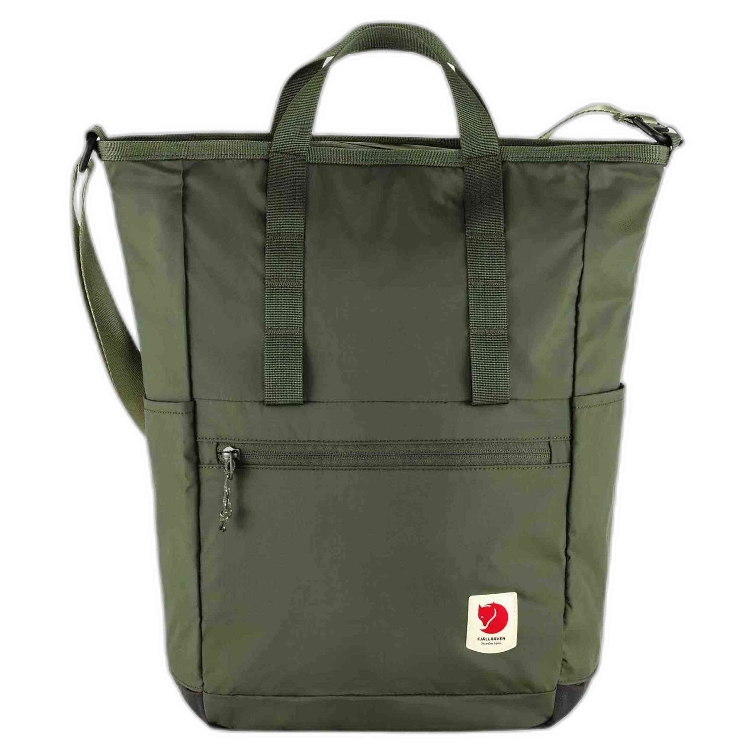 Mochila Fjällräven F23225623