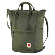 Mochila Fjällräven F23225623