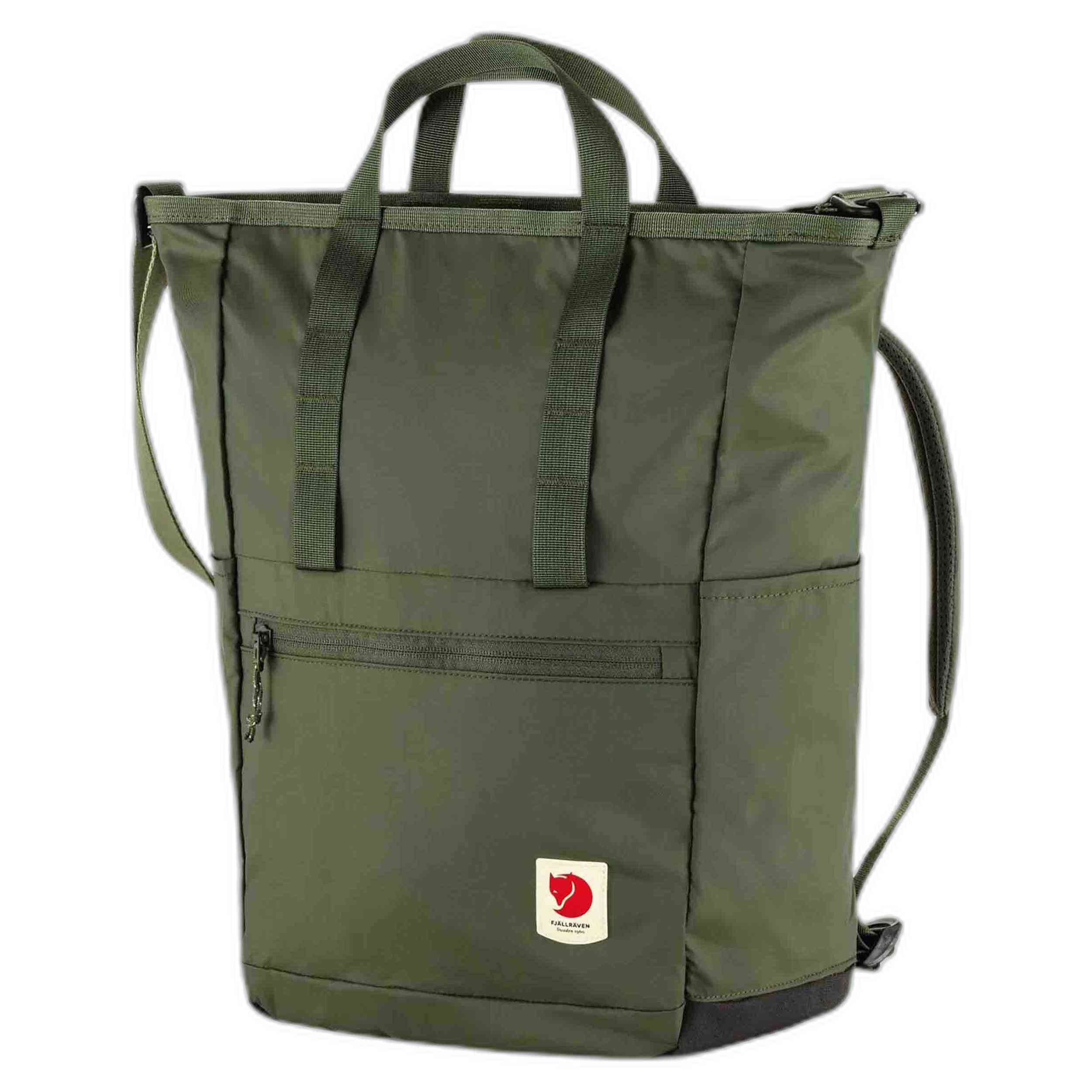 Mochila Fjällräven F23225623