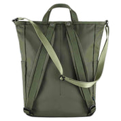 Mochila Fjällräven F23225623