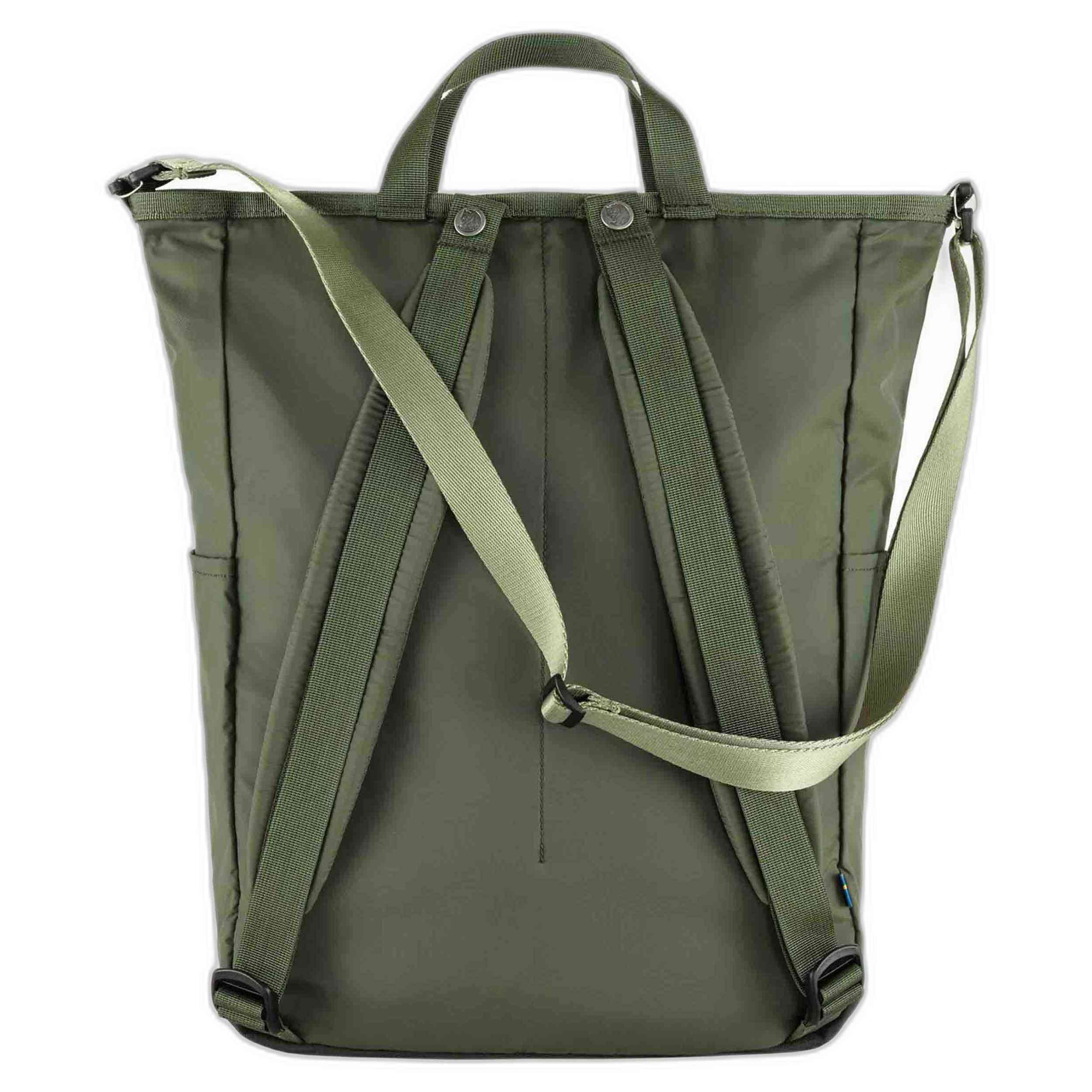 Mochila Fjällräven F23225623