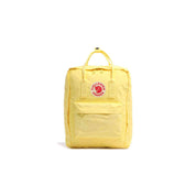  Fjällräven Kanken