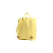  Fjällräven Kanken