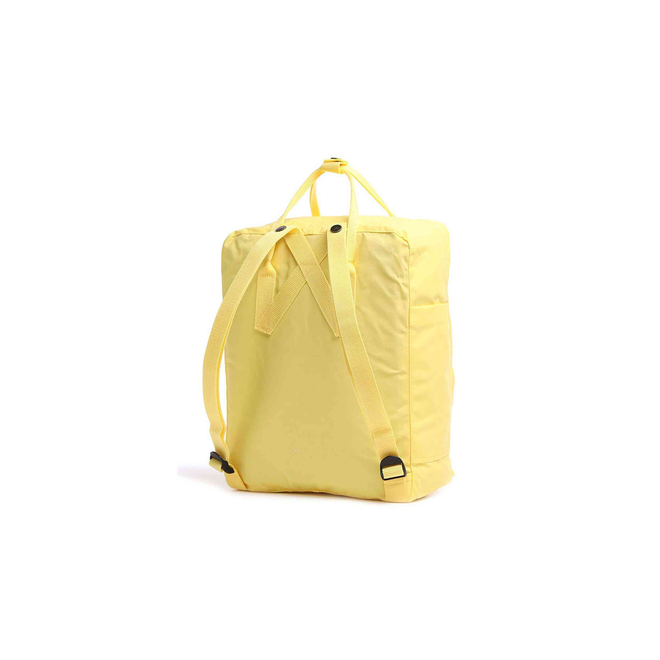  Fjällräven Kanken