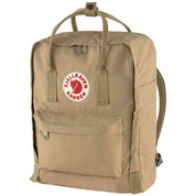 Mochila Fjällräven Kanken