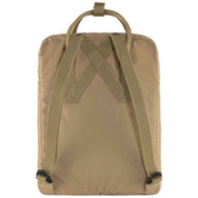 Mochila Fjällräven Kanken