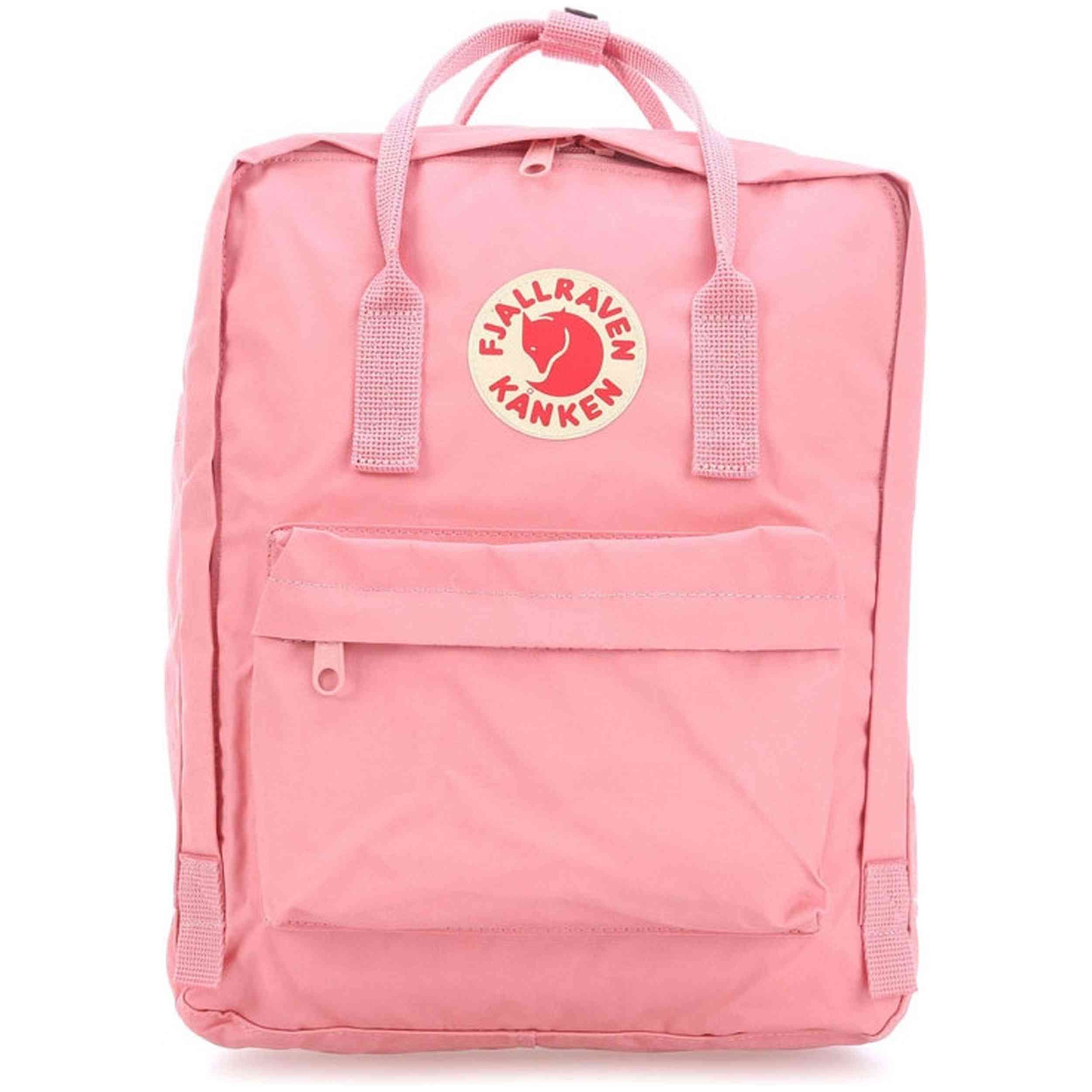 Mochila Fjällräven F23510-312
