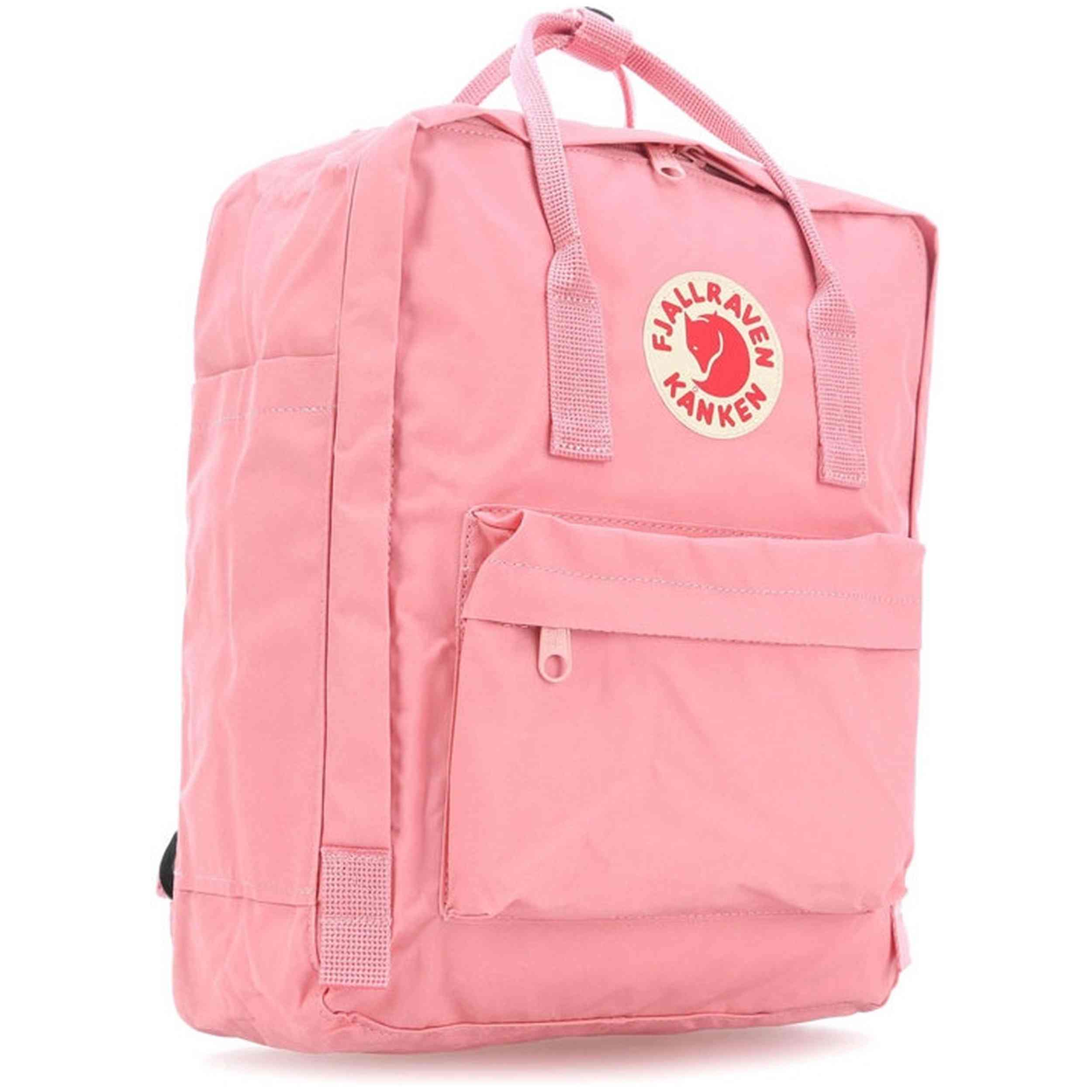 Mochila Fjällräven F23510-312