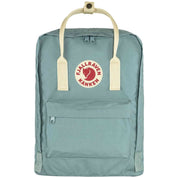 Mochila Fjällräven F23510-501