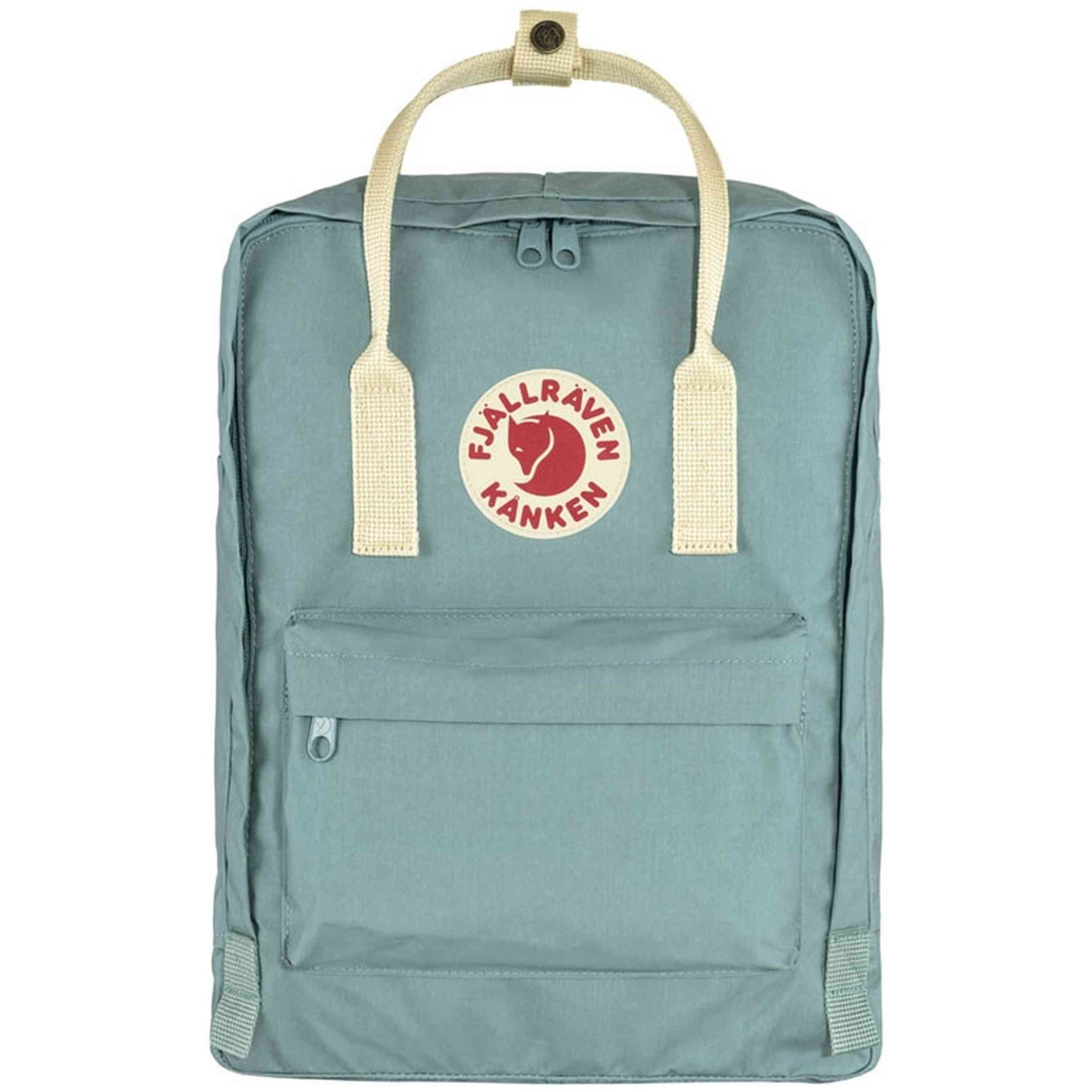 Mochila Fjällräven F23510-501