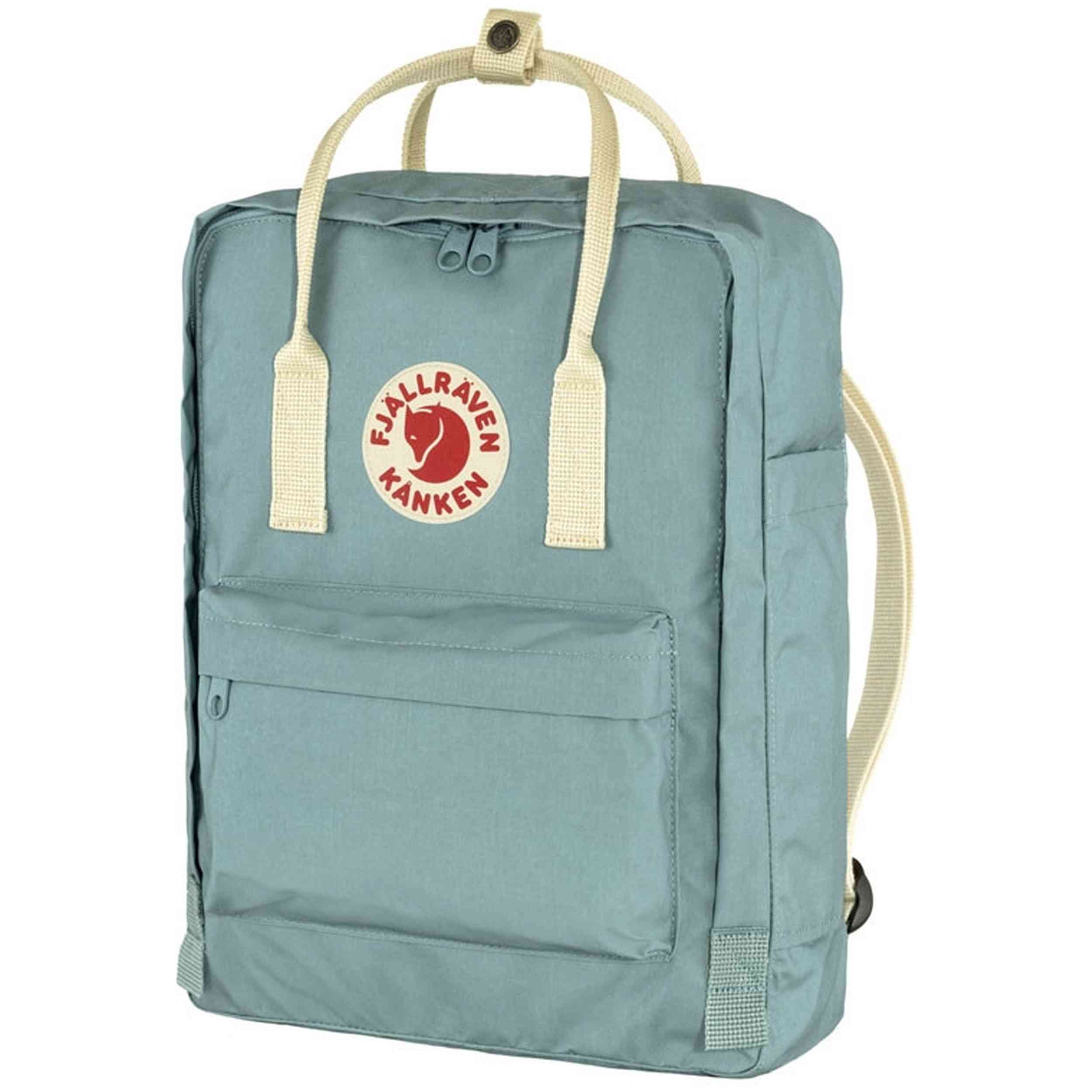 Mochila Fjällräven F23510-501