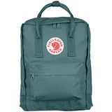 Bolsa Nike