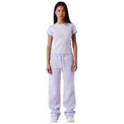 Imagen del producto con referencia F251046-PHW