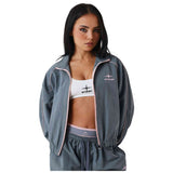 Chaqueta Project X Paris